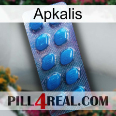 Apkalis viagra1